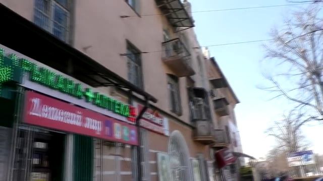 БИШКЕК ,ПРОСПЕКТ ЧУЙ ,КЫРГЫЗСТАН,2 марта 2020 год