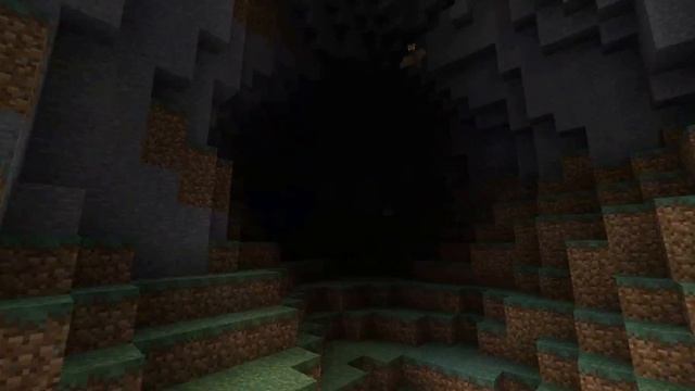 Minecraft Красивые карты #1 смотреть онлайн