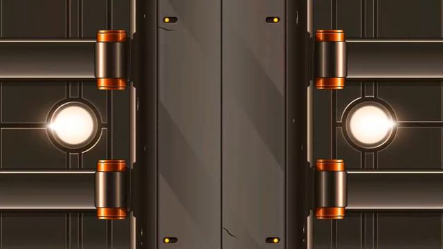 Angry birds Star Wars 2 Naboo invasion stages 1-3 смотреть онлайн