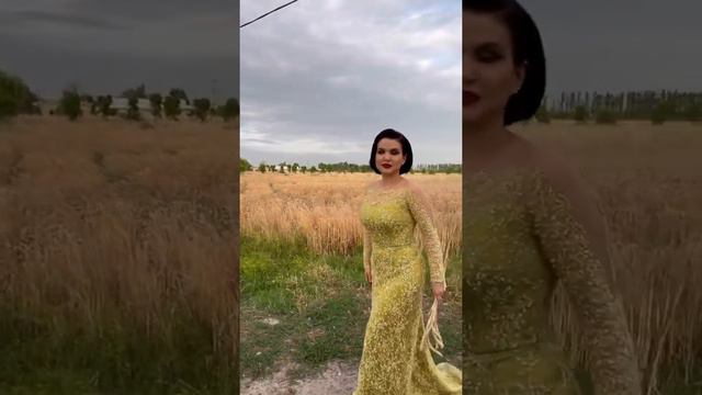 Нилуфар Усмонова далада смотреть онлайн