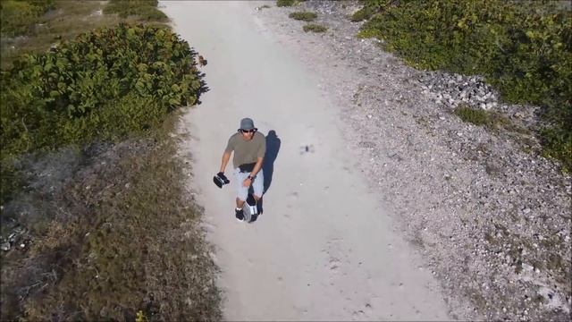 InMotion V8 on the rocks смотреть онлайн