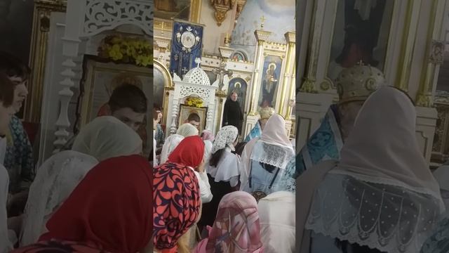 6 ноября 2023 г. смотреть онлайн