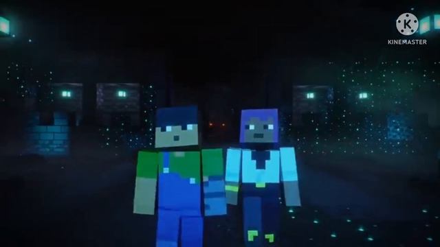 MINECRAFT 1.19 OFFICIAL VERSION DOWNLOAD LINK BY MEDIAFIRE || MCPE смотреть онлайн
