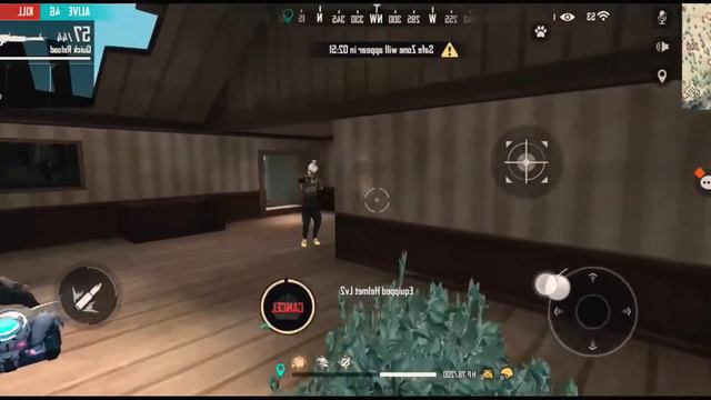 ☺️id error 6 ||proplayer смотреть онлайн