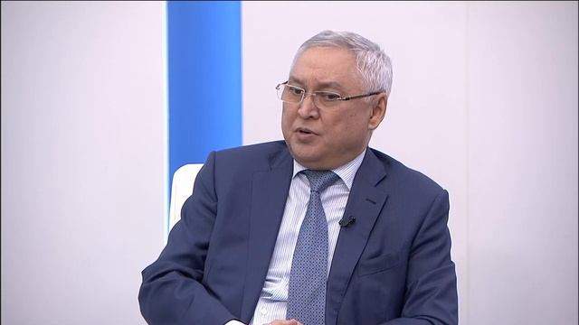 Промышленная безопасность: итоги за 7 месяцев текущего года смотреть онлайн