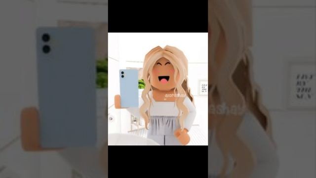 roblox wallpaper for girls смотреть онлайн