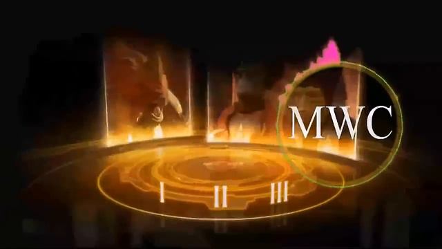 музыка без авторских прав MWC - Star Wars Perriscope( Звездные воины) 1 смотреть онлайн