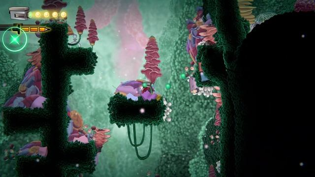 The Perfect Pencil - Preview (PC) смотреть онлайн