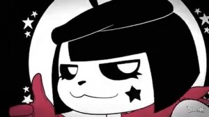 Mime And Dash