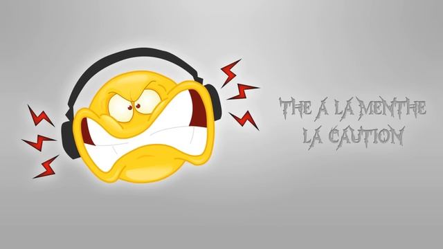Thé à la menthe - La Caution (version 2h) смотреть онлайн