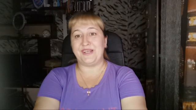 ПРО АВТОРСКИЕ ПРАВА НА МУЗЫКУ смотреть онлайн