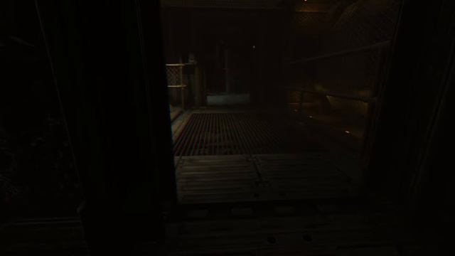 Myl Plays-SOMA Gameplay - PART 13 THETA: FLUSHED OUT OF THETA (DAMN AKERS) смотреть онлайн