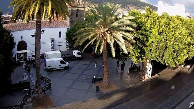 Почему стоит отказаться от спешки. 4 причины не торопиться никуда смотреть онлайн