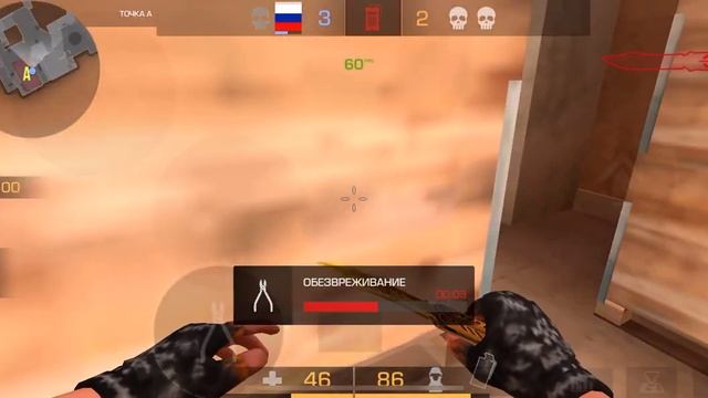 ДЕМКА В СОЮЗНИКАХ С АЙФОНА 11? | ПОСЛЕДНЕЕ ВИДЕО С БАБУШКОЙ "Legacy" ?? смотреть онлайн