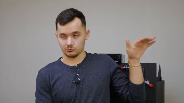 MEGANEWS#8/НОВИНКИ EDGE/РАСПРОДАЖА PRIDE/ПРОЕКТ WITH_FEET/ CADDY СО СТЕНОЙ/ ТОП ПРОЕКТЫ!!! смотреть онлайн