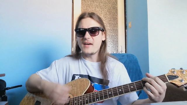 Mészáros Márk - Amióta... (József Attila) смотреть онлайн