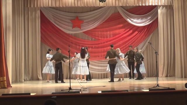 Ах, эти тучи в голубом смотреть онлайн