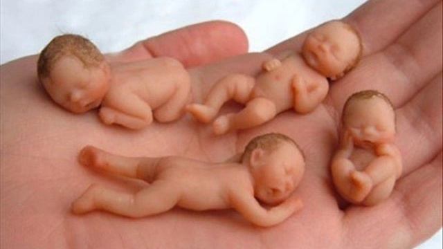 Засыпай солнышко смотреть онлайн