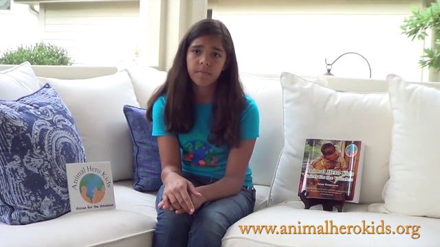 Animal Hero Kids Save Florida Bears смотреть онлайн