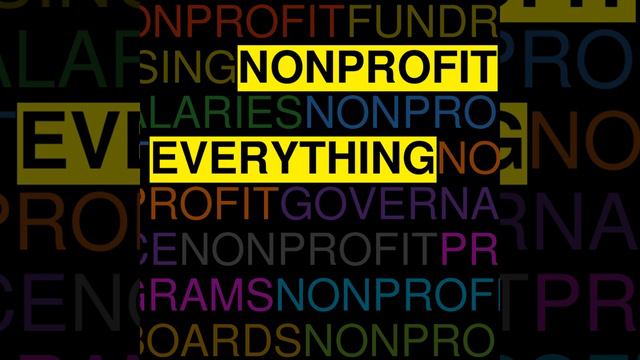 Questions To Ask In A Job Interview