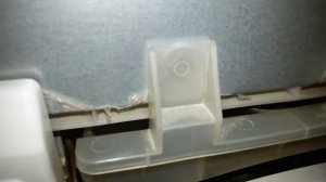 Холодильник самсунг не морозит холодильная камера.Холодильник самсунг как правильно размораживать.