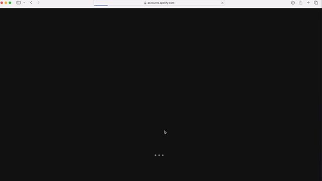 This Hidden Feature Hides Your Email From Everyone With One Click