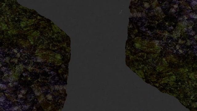 DESIGN CODE смотреть онлайн