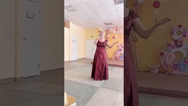Пусть жизнь идет по кругу смотреть онлайн
