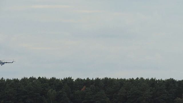 Yamaha PSR-SX900 - Flute, Oboe, Violin, Harp + Piano (expansion) смотреть онлайн