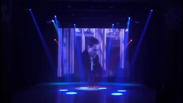 Алданский район Нижний Куранах Денис Искужин смотреть онлайн