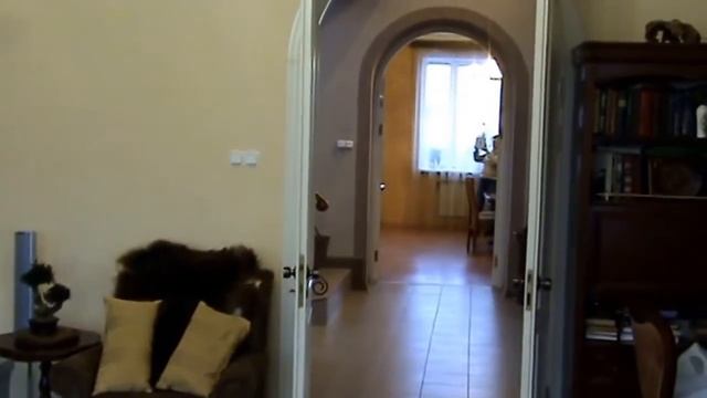 Купить коттедж в Парголово | АЛЕКСАНДР Недвижимость смотреть онлайн