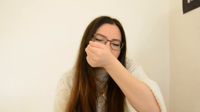 PERFUME BLIND BUY, New Perfume Release, Chloe Vanilla Planifolia Atelier Des Fleurs FIRST IMPRESSIO