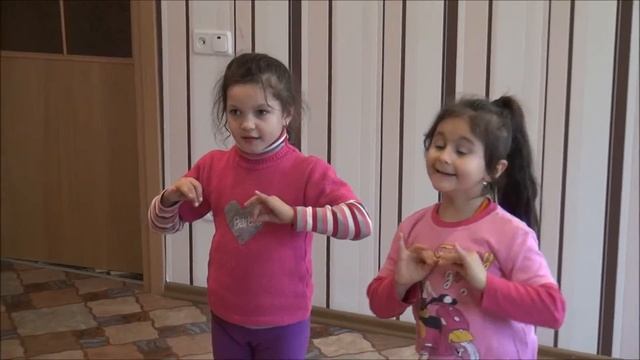 Мейя Яшода. Кто покажет нам Канейю? смотреть онлайн