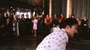 Вахтанг Кикабидзе   Чито Грито Мимино