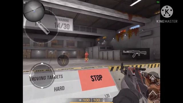 Мой первий раз на iPad 2020 (32gb)? смотреть онлайн