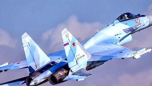 СРОЧНО! 22.12.23 Польша выразила желание вернуться к честной конкуренции с Украиной