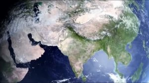 Концепция устойчивого развития, что будет с миром?