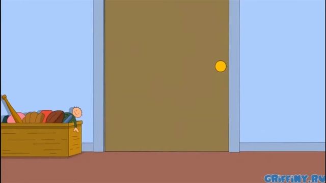 Стю волк одиночка смотреть онлайн