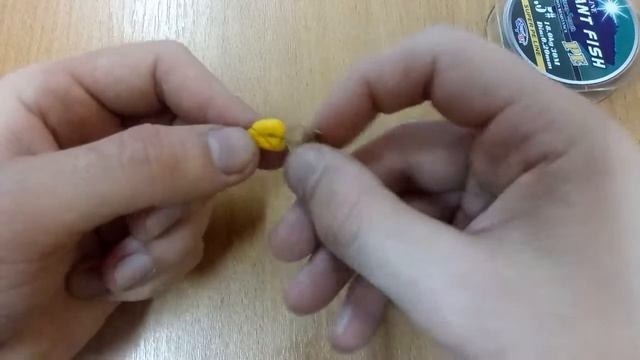 Поводки для карпа с искусственной наживкой смотреть онлайн