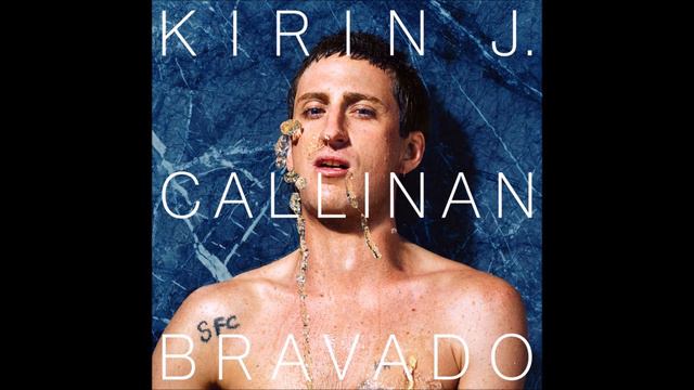 Kirin J Callinan - Big Enough ft. Alex Cameron, Molly Lewis, Jimmy Barnes смотреть онлайн