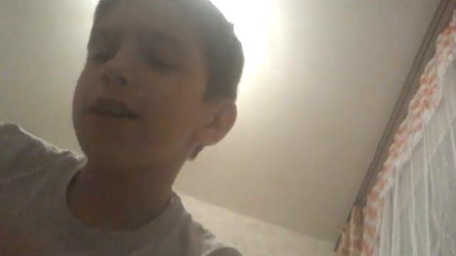 начался розы/-рыш айфон 5 с😭😭😭😭 смотреть онлайн
