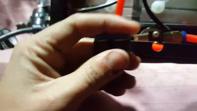 Repairs and upgrades to Herocut 45i Plasma cutter смотреть онлайн