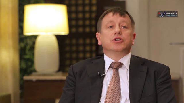 «Прогноз для рынка жилой недвижимости на 2017 год» смотреть онлайн