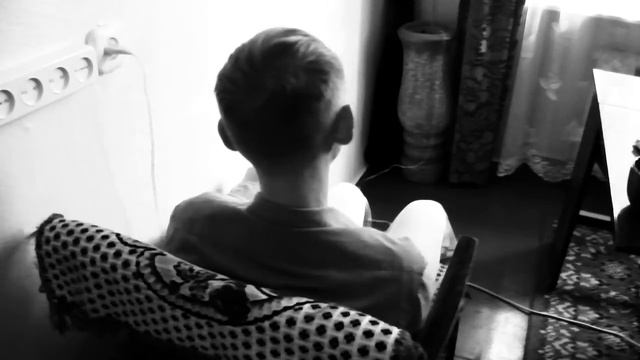 Как читать чужие сообщения В Контакте? смотреть онлайн