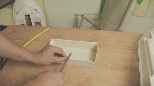 Зацеп для снасти . Завоз прикормки . Зацеп рыболовного кораблика