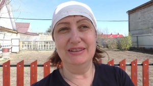 Огородные Дела, Меняем Планы