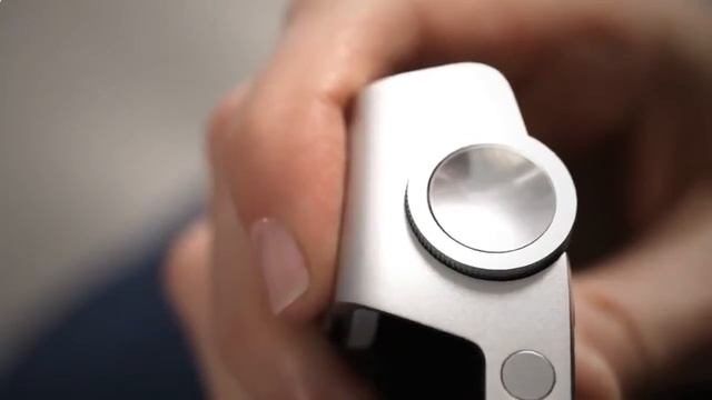 Такой фотоапарат уже не фантастика смотреть онлайн