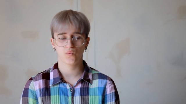 СЛАБО УГАДАТЬ K-POP ПЕСНЮ ПО СВИСТУ? БУДЕТ НЕ ЛЕГКО! смотреть онлайн