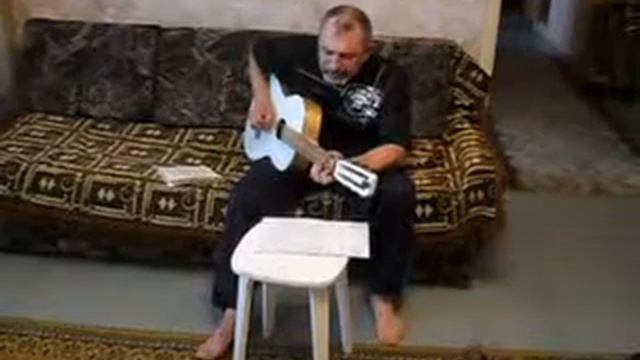 Влюбился в собственную жену смотреть онлайн