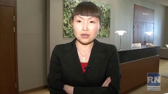 2 я Всероссийская практическая конференция Маркетинг коммерческой недвижимости Борьба за клиентов смотреть онлайн